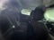 2026 Chevrolet Trailblazer AWD 4dr LT