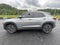 2026 Chevrolet Trailblazer AWD 4dr LT