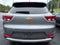 2026 Chevrolet Trailblazer AWD 4dr LT