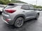 2026 Chevrolet Trailblazer AWD 4dr LT