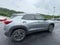 2026 Chevrolet Trailblazer AWD 4dr LT