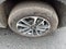 2026 Chevrolet Trailblazer AWD 4dr LT