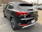 2026 Chevrolet Trailblazer LT All-Wheel Drive