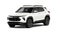 2026 Chevrolet Trailblazer ACTIV All-Wheel Drive
