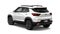 2026 Chevrolet Trailblazer ACTIV All-Wheel Drive