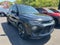 2023 Chevrolet Trailblazer AWD 4dr RS