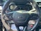2023 Chevrolet Trailblazer AWD 4dr RS