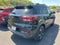 2023 Chevrolet Trailblazer AWD 4dr RS