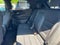 2023 Chevrolet Trailblazer AWD 4dr RS