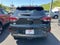 2023 Chevrolet Trailblazer AWD 4dr RS