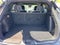 2023 Chevrolet Trailblazer AWD 4dr RS