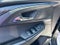 2023 Chevrolet Trailblazer AWD 4dr RS