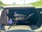 2024 Chevrolet Trailblazer AWD 4dr RS