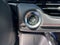 2024 Chevrolet Trailblazer AWD 4dr RS