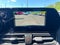 2024 Chevrolet Trailblazer AWD 4dr RS