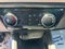 2024 Chevrolet Trailblazer AWD 4dr RS