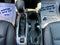 2024 Chevrolet Trailblazer AWD 4dr RS
