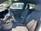 2024 Chevrolet Trailblazer AWD 4dr RS
