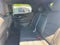 2024 Chevrolet Trailblazer AWD 4dr RS