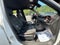 2024 Chevrolet Trailblazer AWD 4dr RS