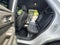 2024 Chevrolet Trailblazer AWD 4dr RS