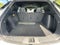 2024 Chevrolet Trailblazer AWD 4dr RS
