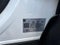 2024 Chevrolet Trailblazer AWD 4dr RS