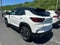 2024 Chevrolet Trailblazer AWD 4dr RS