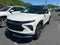 2024 Chevrolet Trailblazer AWD 4dr RS