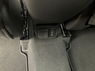 2026 Chevrolet Trailblazer RS All-Wheel Drive