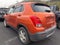 2015 Chevrolet Trax AWD 4dr LT