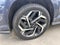 2024 Hyundai Kona N Line AWD