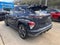 2024 Hyundai Kona N Line AWD