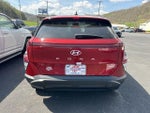 2024 Hyundai Kona SEL AWD