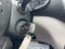 2020 Hyundai Tucson SE AWD