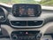 2020 Hyundai Tucson SE AWD