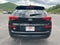 2020 Hyundai Tucson SE AWD