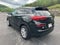 2020 Hyundai Tucson SE AWD