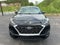 2020 Hyundai Tucson SE AWD
