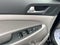 2020 Hyundai Tucson SE AWD