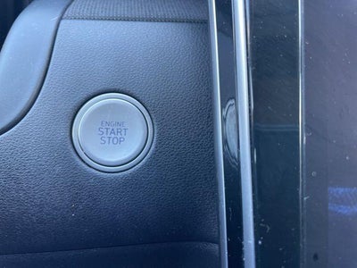 2023 Hyundai Tucson Limited AWD