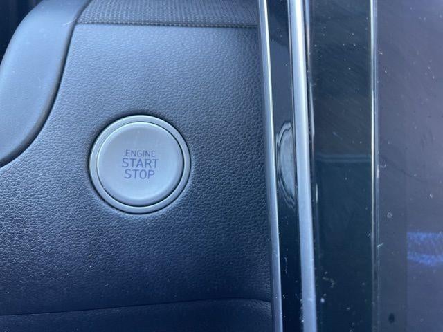 2023 Hyundai Tucson Limited AWD