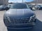 2023 Hyundai Tucson Limited AWD