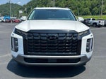 2024 Hyundai Palisade SEL 7P AWD