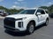 2024 Hyundai Palisade SEL 7P AWD