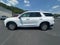 2024 Hyundai Palisade SEL 7P AWD