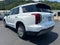2024 Hyundai Palisade SEL 7P AWD
