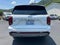 2024 Hyundai Palisade SEL 7P AWD