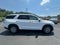 2024 Hyundai Palisade SEL 7P AWD