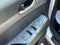 2024 Hyundai Palisade SEL 7P AWD